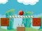 Játék Fun Gravity Ball online