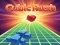 Játék Cubic Rush1 online