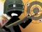 Játék Crazy Sniper Shooter online