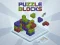 Játék Puzzle Blocks online