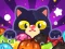 Játék Monster Cafe online