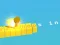 Játék Type Run online