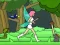 Játék Fairy Wingerella online