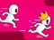 Játék Run Race 3D online