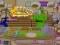 Játék Maggie Bread Rush online