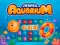 Játék Juwel Aquarium online