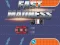 Játék Fast Madness online