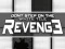 Játék Dont Step on the White Tile Revenge online