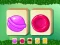 Játék Mahjong Candy online