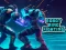Játék Robot Ring Fighting online