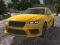 Játék Real Drift Multiplayer online