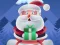 Játék Santa Gifts Rescue online