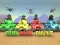 Játék Tank Game Online online
