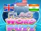 Játék Flag Word Puzz online