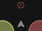 Játék Color Ship Shooter online
