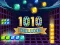 Játék 1010 Deluxe online