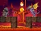 Játék Kill The Dragon Bridge Block Puzzle online