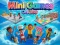 Játék Mini Games Online online