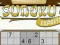 Játék Sudoku Express online