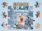 Játék Skibidi Toilet Jigsaw online