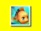 Játék Cute Fish Jigsaw online