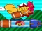Játék Superpig Blast online