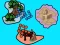Játék Island.io online