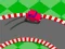 Játék Mini Drifts 2 online