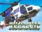 Játék Helicopter Assassin online