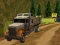 Játék Offroad Driving Truck Transport online