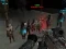 Játék Zombie Apocalypse Now Survival online