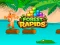 Játék Forest Rapids online