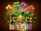 Játék Jewel Blocks online