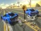Játék Chain Car Stunt online