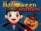 Játék Halloween Differences online