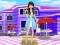Játék Summer Vacation Dressup online
