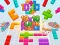 Játék 10X10 block puzzle online