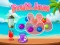 Játék Fruit Jam online