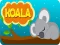 Játék Koala online
