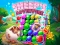Játék Sheeps Adventure online