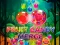 Játék Fruit Candy Merge online