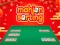 Játék Mahjong Sorting online