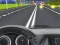 Játék Car Racing 3D online