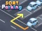 Játék Sort Parking online
