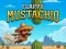 Játék Flappy Mustachio online