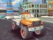 Játék Monster Truck Stunts Free Jeep Racing online