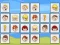 Játék Kids Cards Match online