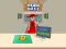 Játék Pawn Boss online