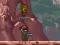 Játék Challenge Of The Zombies online