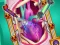 Játék Monster Heart Surgery online